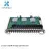 Buy cheap HUAWEI H906CGUF 03034BWN Huawei MA5800 Series 16-Port 10G GPON And GPON Combo Board from wholesalers
