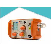 Buy cheap Non - Invasive Medical Ventilator Machine Ventilation & Invasive Ventilation     product
