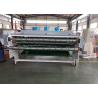 Buy cheap 2T Flexo Printer Slotter Die Cutter , 5.8kw 800times/Min Flexo Printing Equipment from wholesalers