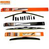 Buy cheap RZN180L JD Silicone Wiper Blade for Auto Parts Accessories within MASUMA Manufacturers from wholesalers