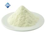 Buy cheap Eliminates Coatings Rare Earth Polishing Powder Stripper For Water Spots Waxes from wholesalers