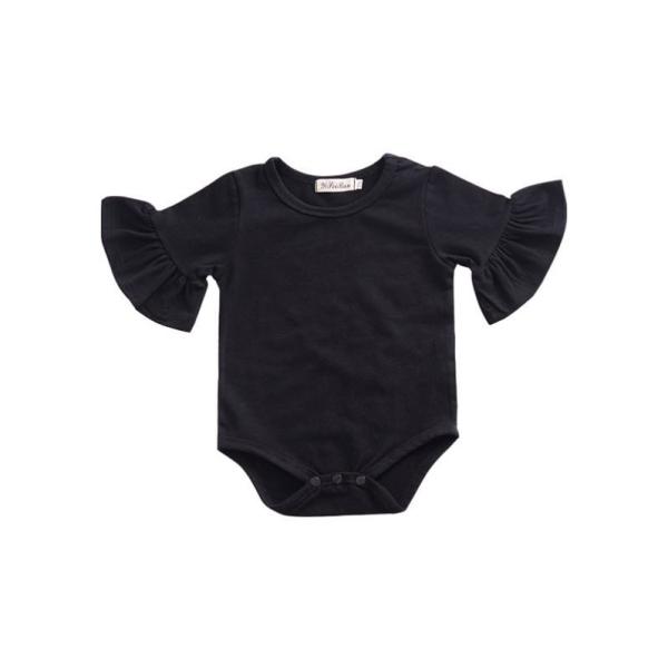 Buy cheap High Quality Baby Girl Clothes Romper from wholesalers