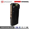 Buy cheap Honeywell Laser Android Barcode Scanners GSM 4G LTE Android 5.1 OS Magnetic Charging from wholesalers