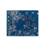 Medical Equipment PCB Board Sample Customized Professional PCBA Manufacturers
