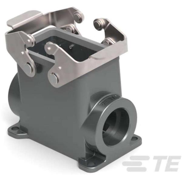 Buy cheap 5-330873-0 from wholesalers