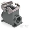 Buy cheap 81665-1 from wholesalers