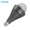 Buy cheap Sport Field High Power LED Bulb Outdoor 6500K 240v LED Bulb from wholesalers
