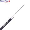 Buy cheap Lightweight And Resilient Figure 8 Aerial Fiber Optic Cable from wholesalers