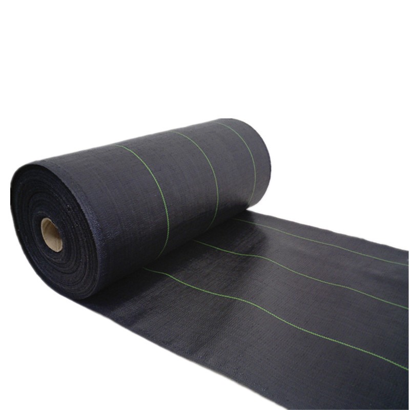 Fashion style air tank Root Control Black Pot hydroponic growing systems for wholesales