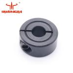 Apparel Cutter Machine Spare Parts No 306461001 Clamp Ruland Cl-4f For S91