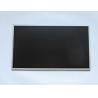 Buy cheap 21.5 Inch Lcd 1920x1080 Lvds Interface 30 Pins 250 Nits M215HJJ-L30 from wholesalers