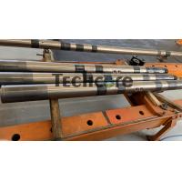 Buy cheap DAV Rupture Disc Valve product