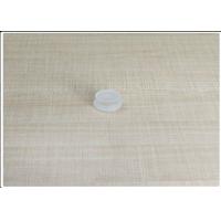 Buy cheap High Performance Medical Injection Molding Compact Plastic Medicine Bottles product