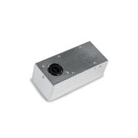 Buy cheap 502-6504-10 product