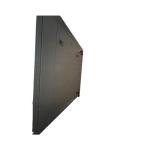 1.0/2.0mm Rocker Arm Wall Hanging Fiber Optic Telecom Cabinet Optical Storage
