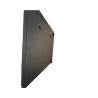 Buy cheap Rocker Arm Wall Hanging Fiber Optic Telecom Cabinet for 19inch 1u/2u/3u Network Cabinet from wholesalers