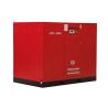 Buy cheap Permanent Magnet Screw Air Compressor-JNY-150A (ISO 9001 Certified)Orders Ship Fast. Affordable Price, Friendly Service. from wholesalers