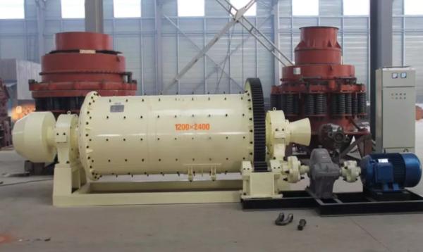 Buy cheap Gold Ore Wet Micro Powder Ball Mill Machine With Higher Grinding Efficiency from wholesalers
