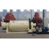 Buy cheap Gold Ore Wet Micro Powder Ball Mill Machine With Higher Grinding Efficiency from wholesalers
