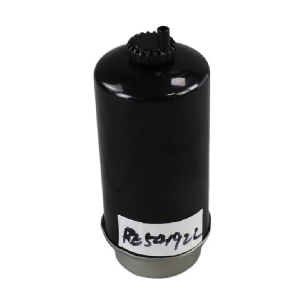Buy cheap Oil Filter For RE541922 Filters of Generators Truck from wholesalers