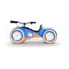 Buy cheap Battery Operated Coin Operated Arcade Machines Motorcycle Speed Adjustable from wholesalers