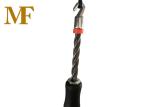 2020 Latest Update Hook Manual Wire Tie Twister Portugsl market