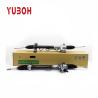 Buy cheap 44250-06470 Toyota Townace CR27 Power Steering Gear Rack for and Toyota Car Fitment from wholesalers