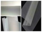 Polyethylene Terephthalate Overlay PETG Coated Film For PETG Cards