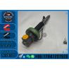 Buy cheap 2881088 Diesel Fuel Injector F00BL0J014 F00BL0J017 4964172 for QSK19 Engine Parts from wholesalers