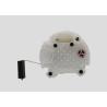 Buy cheap E7252M Fuel Tank Assembly , Standard Size Fuel Pump Module For Dodge Ram 1500 from wholesalers