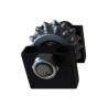 Buy cheap Double Layer Carbide Bushing Hammer Tools OEM Avaliable from wholesalers