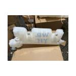 Sachmann Delong M3000 Expansion Tank Cooling Sub-tank DZ96149533002 for Shaanxi