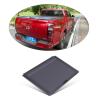 Buy cheap Hinged Operation Universal Great Wall Aluminium Folding Hard Pick Up Truck Bed Cover from wholesalers