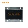 Buy cheap Control Cabinet Transformer Elevator Lift Spare Parts JDKL3Z-800-1 50/60HZ from wholesalers