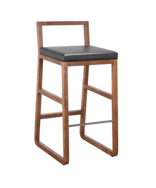 Buy cheap bar chair, barstool, design furniture from wholesalers