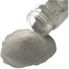 Buy cheap TA2 Commercially Pure Ti Powder Regenerated Powder 0um-150um Particle Size from wholesalers