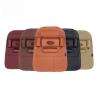 Buy cheap PU Leather Truck Behind Seat Organizer , Car Trunk Organizer 67 * 43cm from wholesalers