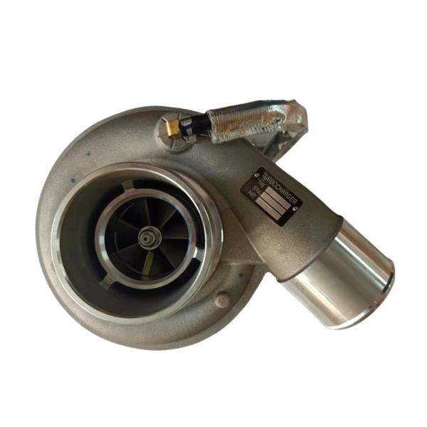 Buy cheap 2021 330D 336D C9 Engine Parts 10R2969 Turbocharger from wholesalers