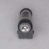Buy cheap Magneti Marelli IWP 048 Fuel Injector Peugeot Fuel Injector CITROEN VW LUPO SPORT GTI VTS from wholesalers