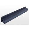 Buy cheap Linear Recessed In Ground Led Driveway Lights Stainless Steel Housing Easy Installation from wholesalers