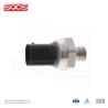Buy cheap Fuel Rail Pressure Sensor 0091535028 0061536028 0041539828 for Mercedes Sprinter W906 from wholesalers