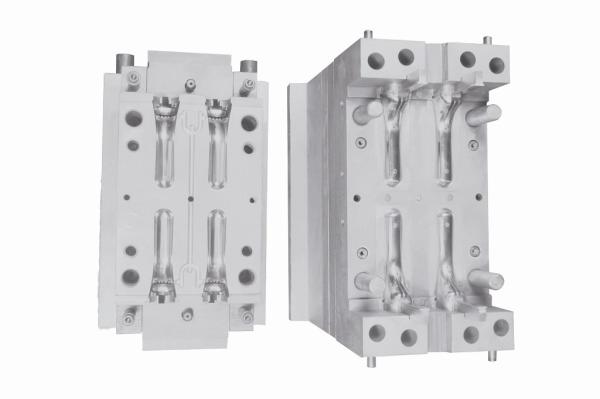 Buy cheap OEM Medical Injection Moulding / Plastic Injection Molding Making from wholesalers
