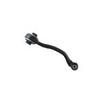 Front Lower Suspension Control Arm 2033303311 2033303411 For Mercedesbenz W203