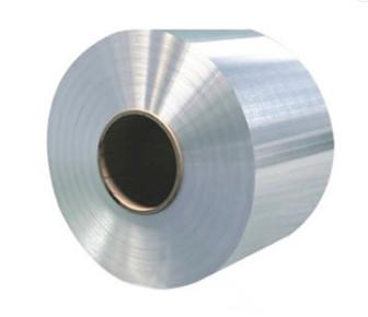 Buy cheap Ss 304 310 Hrc Hot Rolled Coil 300mm Width JIS Standard from wholesalers
