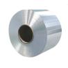 Buy cheap Ss 304 310 Hrc Hot Rolled Coil 300mm Width JIS Standard from wholesalers