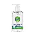Bottle Waterless Hand Sanitizer Antibacterial FDA Approved 70% Alcohol