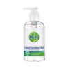 Buy cheap Bottle Waterless Hand Sanitizer Antibacterial FDA Approved 70% Alcohol from wholesalers