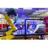 Buy cheap Engineering Service Intelligent Plant Smart Factory from wholesalers