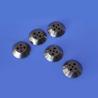 Buy cheap Superior Precise Cutting Wear Resistanct Cemented Carbide Blade for Vinyl Film from wholesalers