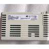 Buy cheap ABB DI811 3BSE008552R1 PR:C PLC Module DI 811 S800 Digital Input 48V 48 V from wholesalers